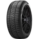 Purchase Top-Quality WINTER 19" Pneu 225/40R19 by PIRELLI pa2