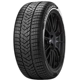 Purchase Top-Quality WINTER 19" Pneu 225/40R19 by PIRELLI pa3