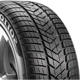 Purchase Top-Quality WINTER 19" Pneu 225/40R19 by PIRELLI pa7