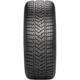 Purchase Top-Quality WINTER 19" Tire 255/35R19 by PIRELLI pa17