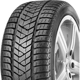 Purchase Top-Quality WINTER 19" Tire 255/35R19 by PIRELLI pa18