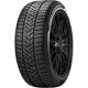 Purchase Top-Quality WINTER 19" Tire 255/35R19 by PIRELLI pa21