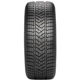 Purchase Top-Quality WINTER 19" Tire 255/35R19 by PIRELLI pa38