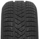 Purchase Top-Quality WINTER 19" Tire 255/35R19 by PIRELLI pa39