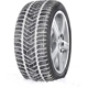 Purchase Top-Quality WINTER 19" Tire 255/35R19 by PIRELLI pa43