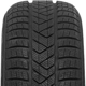 Purchase Top-Quality WINTER 19" Tire 255/35R19 by PIRELLI pa7