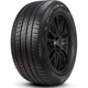 Purchase Top-Quality PIRELLI - 2567000 - All Season 20" Tire Scorpion Zero All Season Plus 265/45R20 pa1