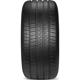 Purchase Top-Quality PIRELLI - 2567000 - All Season 20" Tire Scorpion Zero All Season Plus 265/45R20 pa2