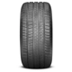 Purchase Top-Quality PIRELLI - 2567400 - All Season 21" Pneu Scorpion Zero All Season Plus 265/40R21 pa3