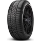 Purchase Top-Quality PIRELLI - 2569600 - Winter 19" Tire Winter Sottozero 3 275/40R19 pa1
