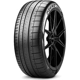 Purchase Top-Quality P Zero Corsa (PZC4) by PIRELLI - 20" Tire (245/30R20) pa1