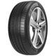 Purchase Top-Quality ALL SEASON 19" Tire 235/35R19 by PIRELLI pa1