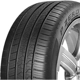 Purchase Top-Quality ALL SEASON 19" Tire 235/35R19 by PIRELLI pa5