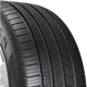 Purchase Top-Quality ALL SEASON 19" Tire 235/35R19 by PIRELLI pa8