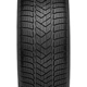 Purchase Top-Quality WINTER 19" Tire 255/55R19 by PIRELLI pa18