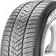 Purchase Top-Quality WINTER 19" Pneu 255/55R19 by PIRELLI pa5