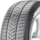 Purchase Top-Quality WINTER 19" Pneu 275/50R19 by PIRELLI pa5