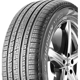 Purchase Top-Quality ALL SEASON 21" Tire 315/35R21 by PIRELLI pa5