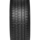 Purchase Top-Quality ALL SEASON 21" Tire 315/35R21 by PIRELLI pa8