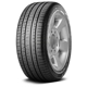 Purchase Top-Quality PIRELLI - 2611900 - All Season 20" Pneu Scorpion Verde All Season 265/45R20 pa1