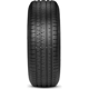 Purchase Top-Quality PIRELLI - 2612200 - 19" Tire Scorpion Verde All Season (295/45R19) pa1