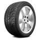 Purchase Top-Quality PIRELLI - 2615900 - Summer 19" Tire P Zero Corsa System Asimmetrico 2 285/30ZR19 pa1