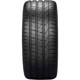 Purchase Top-Quality SUMMER 20" Tire 245/35R20 by PIRELLI pa30