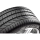 Purchase Top-Quality SUMMER 20" Tire 245/35R20 by PIRELLI pa33