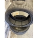 Purchase Top-Quality P Zero by PIRELLI - 20" Pneu (305/30R20) pa1