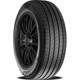 Purchase Top-Quality CINTURATO P7 ALL SEASON by PIRELLI - 19" Tire (245/50R19) pa1