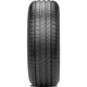 Purchase Top-Quality CINTURATO P7 ALL SEASON by PIRELLI - 19" Tire (245/50R19) pa2