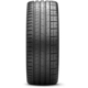 Purchase Top-Quality PIRELLI - 2617900 - Summer 20" P-Zero PZ4 245/45R20 103W XL pa3