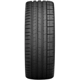 Purchase Top-Quality SUMMER 20" Pneu 275/40R20 by PIRELLI pa3