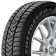 Purchase Top-Quality WINTER 19" Tire 245/50R19 by PIRELLI pa25