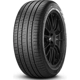Purchase Top-Quality PIRELLI - 2622600 - Summer 20" Tire Scorpion Verde 245/45R20 pa1