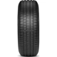 Purchase Top-Quality PIRELLI - 2622600 - Summer 20" Tire Scorpion Verde 245/45R20 pa2