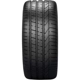 Purchase Top-Quality SUMMER 20" Tire 245/40R20 by PIRELLI pa33