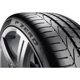 Purchase Top-Quality SUMMER 20" Tire 245/40R20 by PIRELLI pa38