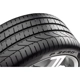 Purchase Top-Quality SUMMER 20" Tire 245/40R20 by PIRELLI pa42