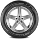 Purchase Top-Quality PIRELLI - 2638200 - Summer 20'' Scorpion Verde 255/45R20 101W pa1