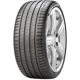 Purchase Top-Quality SUMMER 20" Tire 315/35R20 by PIRELLI pa2