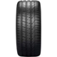 Purchase Top-Quality SUMMER 19" Pneu 255/40R19 by PIRELLI pa4