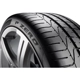 Purchase Top-Quality SUMMER 19" Tire 255/40R19 by PIRELLI pa9