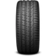 Purchase Top-Quality PIRELLI - 2648100 - 19" Tire (275/40R19) P Zero pa1