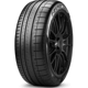 Purchase Top-Quality P ZERO CORSA (PZC4) by PIRELLI - 19" Tire (245/35R19) pa1