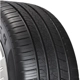 Purchase Top-Quality ALL SEASON 18" Tire 245/40R18 by PIRELLI pa15
