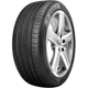 Purchase Top-Quality ALL SEASON 18" Tire 245/40R18 by PIRELLI pa5