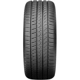 Purchase Top-Quality PIRELLI - 2655600 - ALL SEASON 19" Tire 245/40R19 pa4