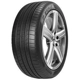 Purchase Top-Quality ALL SEASON 19" Tire 255/35R19 by PIRELLI pa1