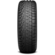 Purchase Top-Quality PIRELLI - 2659100 - Winter 18" Tire Sottozero Series II 285/35R18 pa3